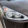 toyota sienta 2020 -TOYOTA 【三河 503ﾄ 874】--Sienta 5BA-NSP170G--NSP170-7258638---TOYOTA 【三河 503ﾄ 874】--Sienta 5BA-NSP170G--NSP170-7258638- image 6