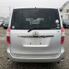 toyota noah 2008 NIKYO_QK29315 image 4