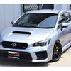 subaru wrx-sti 2018 GOO_JP_700060229130230619001 image 12