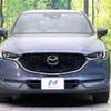 mazda cx-5 2020 quick_quick_KF2P_KF2P-404390 image 14