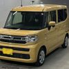 suzuki spacia 2023 -SUZUKI 【出雲 580う5136】--Spacia MK94S-100861---SUZUKI 【出雲 580う5136】--Spacia MK94S-100861- image 1