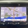 honda odyssey 2017 -HONDA--Odyssey DBA-RC1--RC1-1201317---HONDA--Odyssey DBA-RC1--RC1-1201317- image 19