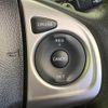 honda n-box 2016 -HONDA--N BOX DBA-JF1--JF1-2507335---HONDA--N BOX DBA-JF1--JF1-2507335- image 7