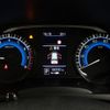 nissan dayz 2021 CFJ1652234 image 18