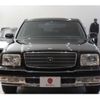 toyota century 2012 -TOYOTA--Century DBA-GZG50--GZG50-0009199---TOYOTA--Century DBA-GZG50--GZG50-0009199- image 30