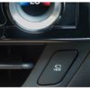 lexus nx 2023 -LEXUS--Lexus NX 6LA-AAZH26--AAZH26-1004857---LEXUS--Lexus NX 6LA-AAZH26--AAZH26-1004857- image 28
