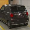 daihatsu cast 2015 CFJ1695579 image 2