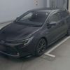 toyota corolla-touring-wagon 2019 quick_quick_6AA-ZWE211W_ZWE211-6005473 image 1