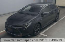 toyota corolla-touring-wagon 2019 quick_quick_6AA-ZWE211W_ZWE211-6005473