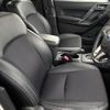 subaru forester 2017 quick_quick_SJ5_SJ5-112874 image 8