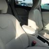 volvo v40 2016 -VOLVO 【名変中 】--Volvo V40 MB4154T--H2363148---VOLVO 【名変中 】--Volvo V40 MB4154T--H2363148- image 12