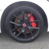 honda civic 2024 GOO_JP_700080015330250518001 image 13