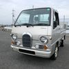 subaru sambar-truck 1997 2119 image 5