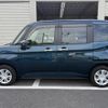 toyota roomy 2020 CFJ1811081 image 14