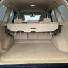 toyota land-cruiser-prado 2014 -TOYOTA 【名変中 】--Land Cruiser Prado TRJ150W--0044364---TOYOTA 【名変中 】--Land Cruiser Prado TRJ150W--0044364- image 10