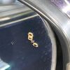 honda odyssey 2013 CFJ1482854 image 6