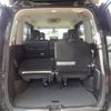 nissan serena 2016 CFJ0194654 image 12