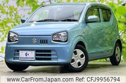 suzuki alto 2016 quick_quick_DBA-HA36S_HA36S-280876