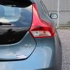 volvo v40 2013 K00147 image 18