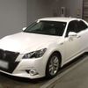 toyota crown 2013 -TOYOTA 【滋賀 330ﾊ1150】--Crown DAA-AWS210--AWS210-6022563---TOYOTA 【滋賀 330ﾊ1150】--Crown DAA-AWS210--AWS210-6022563- image 1