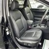 subaru outback 2016 CFJ1754983 image 10