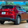 mazda cx-5 2022 -MAZDA--CX-5 6BA-KFEP--KFEP-503485---MAZDA--CX-5 6BA-KFEP--KFEP-503485- image 18