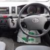 toyota hiace-commuter 2009 -TOYOTA--Hiace Commuter CBF-TRH223B--TRH223-6068556---TOYOTA--Hiace Commuter CBF-TRH223B--TRH223-6068556- image 9
