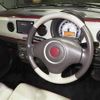 suzuki alto-lapin 2013 -SUZUKI 【群馬 584ｽ824】--Alto Lapin HE22S--811614---SUZUKI 【群馬 584ｽ824】--Alto Lapin HE22S--811614- image 9