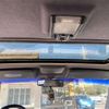 volvo 960 1995 CFJ6913488 image 31