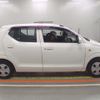 suzuki alto 2019 -SUZUKI--Alto HA36S-527083---SUZUKI--Alto HA36S-527083- image 4