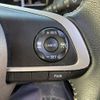 toyota roomy 2022 -TOYOTA 【和歌山 533ﾀ1024】--Roomy M900A--0672084---TOYOTA 【和歌山 533ﾀ1024】--Roomy M900A--0672084- image 22