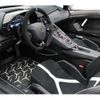 lamborghini lamborghini-aventador 2021 -LAMBORGHINI--Lamborghini Aventador ABA-47L541--ZHWEN6ZD2MLA10351---LAMBORGHINI--Lamborghini Aventador ABA-47L541--ZHWEN6ZD2MLA10351- image 3