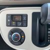 daihatsu mira-cocoa 2016 -DAIHATSU--Mira Cocoa DBA-L675S--L675S-0217215---DAIHATSU--Mira Cocoa DBA-L675S--L675S-0217215- image 32