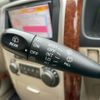 daihatsu mira-avy 2006 quick_quick_CBA-L250S_L250S-0123898 image 19