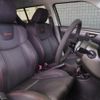 suzuki swift 2013 quick_quick_CBA-ZC32S_ZC32S-301352 image 6