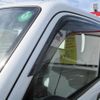suzuki carry-truck 2024 -SUZUKI 【宮崎 480ﾇ3048】--Carry Truck DA16T--856189---SUZUKI 【宮崎 480ﾇ3048】--Carry Truck DA16T--856189- image 10