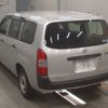 toyota succeed-van 2020 CFJ1522093 image 7