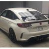 honda civic 2024 CFJ1529306 image 2