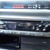 daihatsu move 1996 A279 image 23