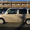 daihatsu mira-cocoa 2015 -DAIHATSU--Mira Cocoa DBA-L685S--L685S-0025479---DAIHATSU--Mira Cocoa DBA-L685S--L685S-0025479- image 21