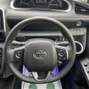 toyota sienta 2022 -TOYOTA--Sienta 6AA-NHP170G--NHP170-7272655---TOYOTA--Sienta 6AA-NHP170G--NHP170-7272655- image 16