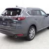 mazda cx-8 2018 -MAZDA--CX-8 3DA-KG2P--KG2P-120388---MAZDA--CX-8 3DA-KG2P--KG2P-120388- image 3