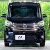 nissan dayz-roox 2014 CFJ1826585 image 14