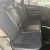 toyota harrier 2019 CFJ1832894 image 15
