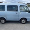 subaru sambar-van 2007 CFJ1707468 image 8
