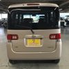 daihatsu tanto 2012 -DAIHATSU--Tanto DBA-L375S--L375S-0520672---DAIHATSU--Tanto DBA-L375S--L375S-0520672- image 7