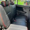 suzuki wagon-r 2009 -SUZUKI--Wagon R CBA-MH23S--MH23S-832542---SUZUKI--Wagon R CBA-MH23S--MH23S-832542- image 12