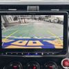 subaru brz 2024 CFJ1815310 image 22
