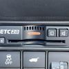 honda honda-others 2022 -HONDA--ZR-V 5BA-RZ5--RZ5-1000025---HONDA--ZR-V 5BA-RZ5--RZ5-1000025- image 5