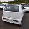 mazda carol 2019 -MAZDA--Carol DBA-HB36S--HB36S-230820---MAZDA--Carol DBA-HB36S--HB36S-230820- image 3